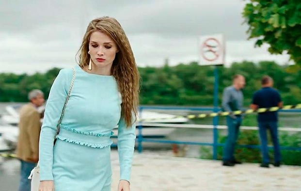 stazher-fans.ru | Проблемы профессионального роста в сериале 'Стажёр'