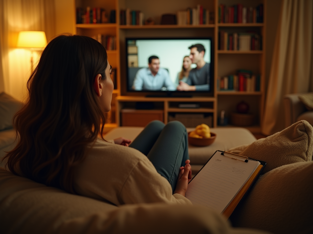 stazher-fans.ru | Секреты и пасхалки в сериале "Стажер"